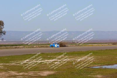 media/Mar-26-2023-CalClub SCCA (Sun) [[363f9aeb64]]/Group 3/Qualifying/